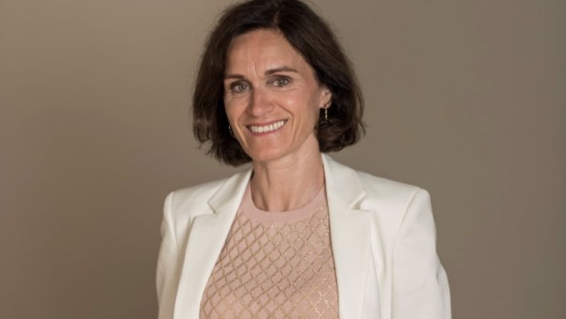 ep bb hotels nombra a celine vercollier nueva consejera delegada de la cadena