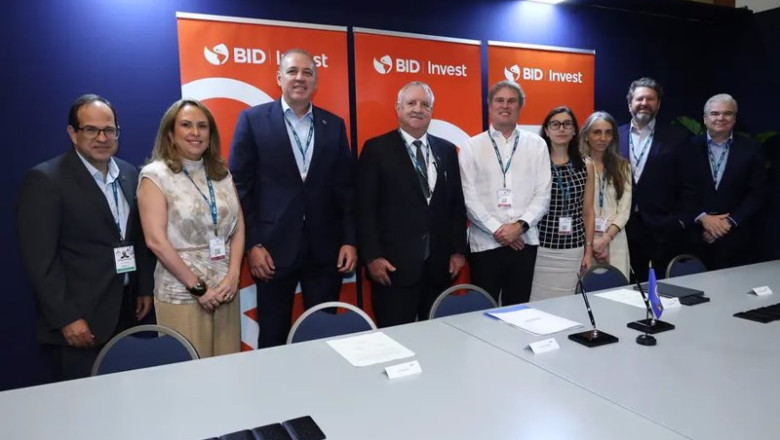 ep bid invest apoya la seguridad alimentaria en paraguay ep bid invest apoya la seguridad alimentaria en paraguay