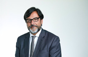 ep bruno dominguez nuevo socio codirector de baker mckenzie ep bruno dominguez nuevo socio codirector de baker mckenzie