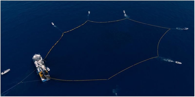 Campaña de pesca de Balfegó | BALFEGÓ ep campana de pesca de balfego