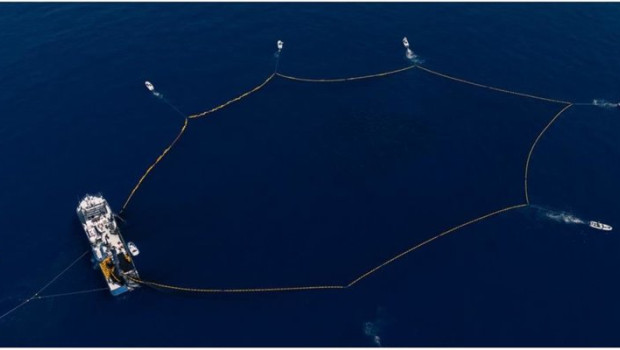 ep campana de pesca de balfego