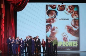 ep campeones mejor peliculalos goya 2019