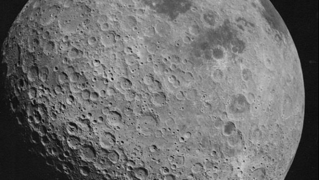 ep cara ocultala luna