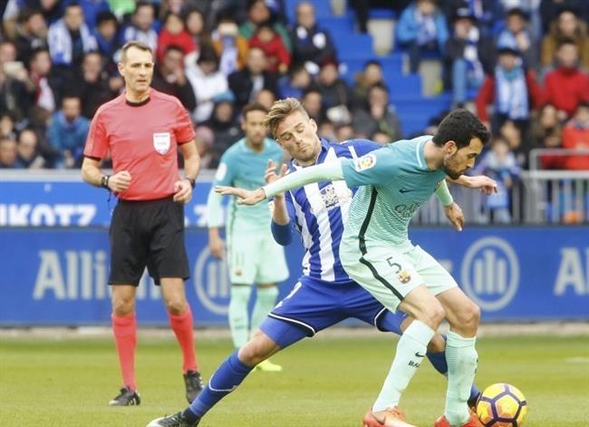ep carlos clos gomez barcelona alaves
