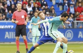 ep carlos clos gomez barcelona alaves