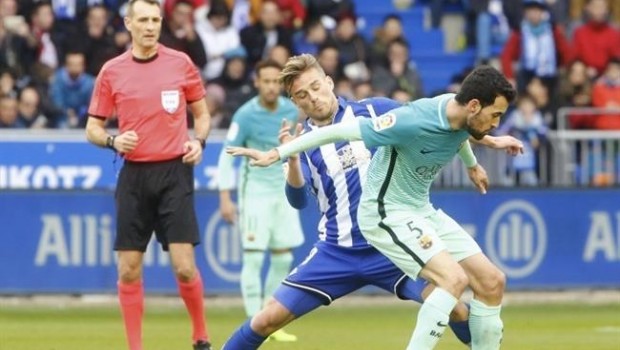 ep carlos clos gomez barcelona alaves