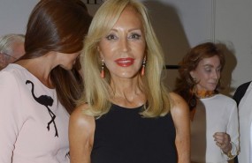 ep carmen lomana