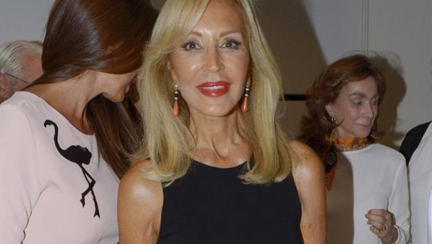 ep carmen lomana