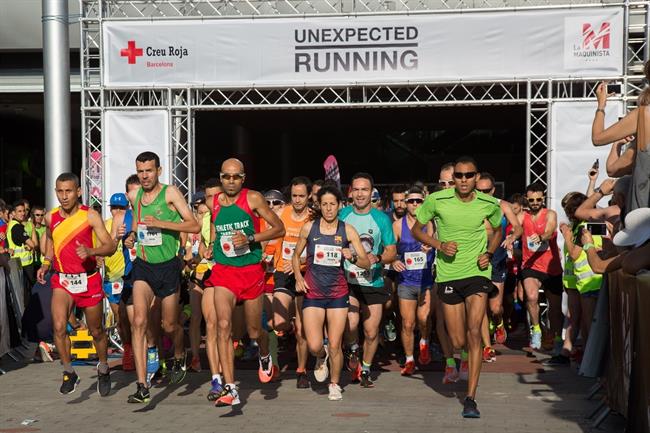 ep carreramaquinistala integracion