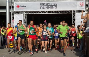 ep carreramaquinistala integracion