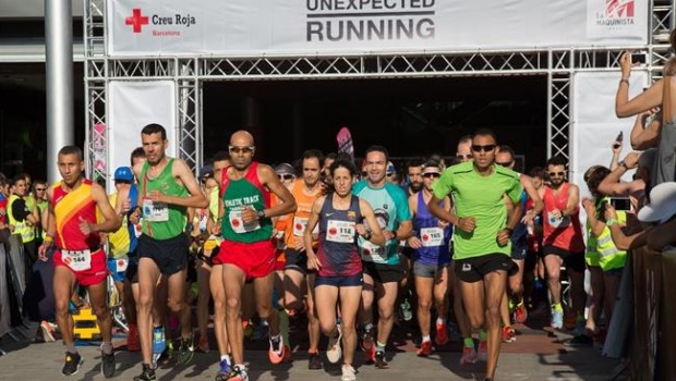 ep carreramaquinistala integracion