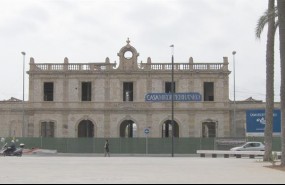 ep casa mediterraneoobras 1