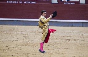 ep cayetano rivera 20180602105202