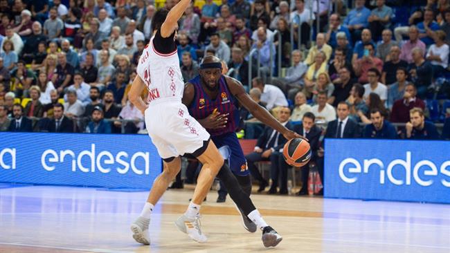ep chris singleton enpartidobara lassa