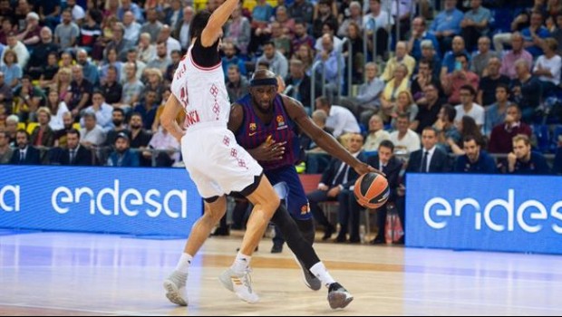 ep chris singleton enpartidobara lassa