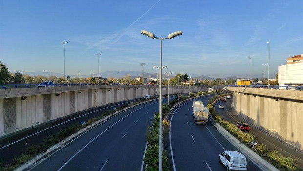 ep circunvalacion de logrono