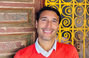 ep civitatis nombra al exejecutivo de amazon andres spitzer como director de producto para impulsar