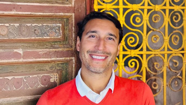 ep civitatis nombra al exejecutivo de amazon andres spitzer como director de producto para impulsar