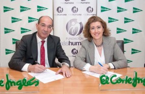 ep colaboracion fundacion mashumanocorte ingles