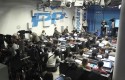 ep comite ejecutivo pp genova salaprensa ep comite ejecutivo pp genova salaprensa