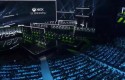ep conferencia microsoft e3 2018 ep conferencia microsoft e3 2018