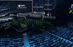 ep conferencia microsoft e3 2018