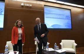 ep conferenciamadrid crecimiento e inclusion social organizadafuncas con