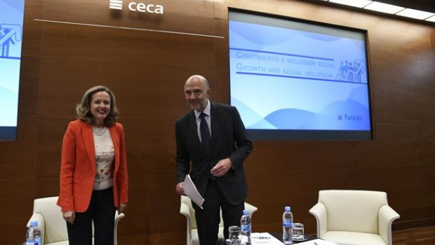 ep conferenciamadrid crecimiento e inclusion social organizadafuncas con