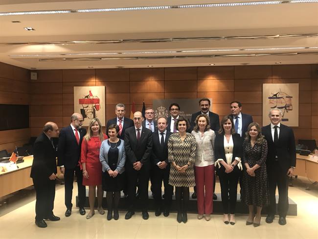 ep consejo interterritorialsalud 24 abril 2018