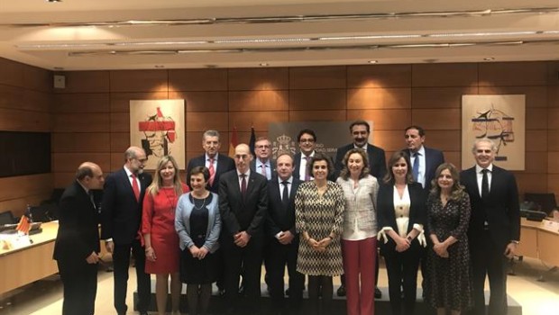 ep consejo interterritorialsalud 24 abril 2018