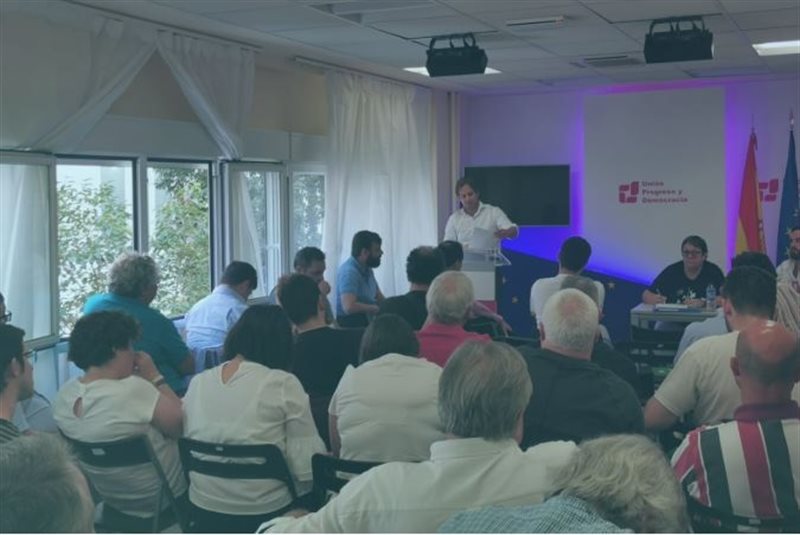 ep consejo politico de upyd