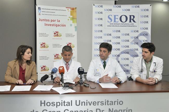Cris-seor 2 | CRIS ep cris-seor 2