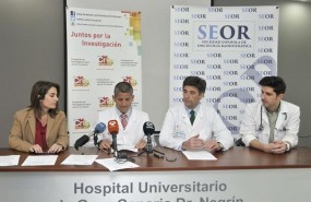 ep cris-seor 2