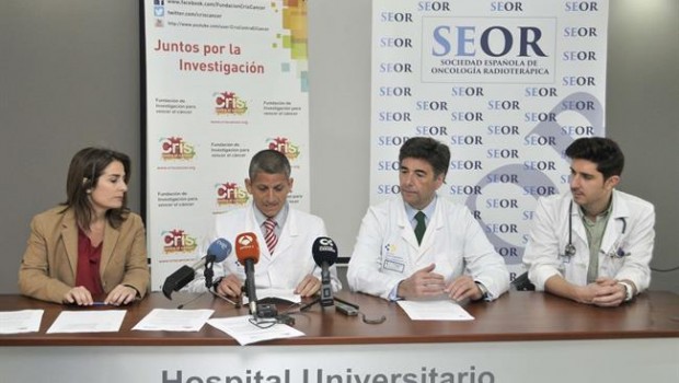 ep cris-seor 2