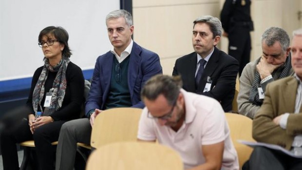 ep cristina ibanez ricardo costa vicente rambla candido herrero y alvaro perez