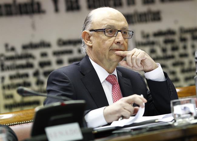 ep cristobal montoro comparece senado