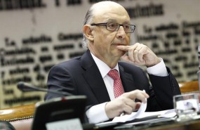 ep cristobal montoro comparece senado