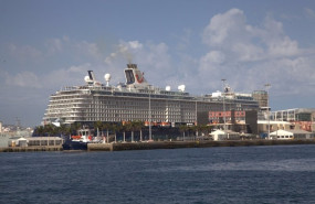 ep crucero 20240123170404