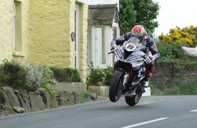 ep dan kneen piloto fallecidola islaman
