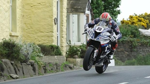 ep dan kneen piloto fallecidola islaman