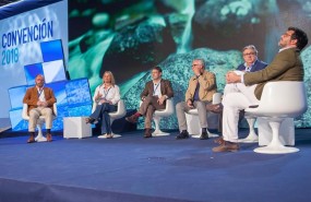 ep debatela convencion nacionalpp