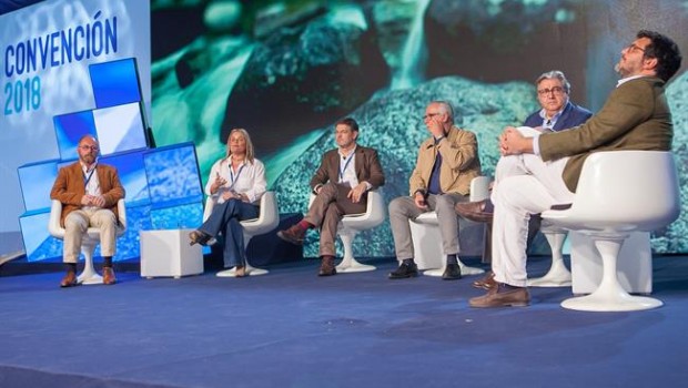 ep debatela convencion nacionalpp
