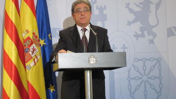 ep delegatgovern espanyolcatalunya enric millo