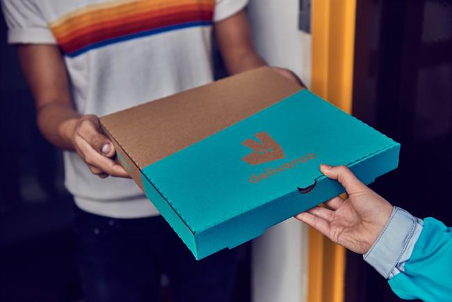 ep deliveroo pr library imagery mikael buck deliveroo