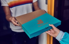 ep deliveroo pr library imagery mikael buck deliveroo