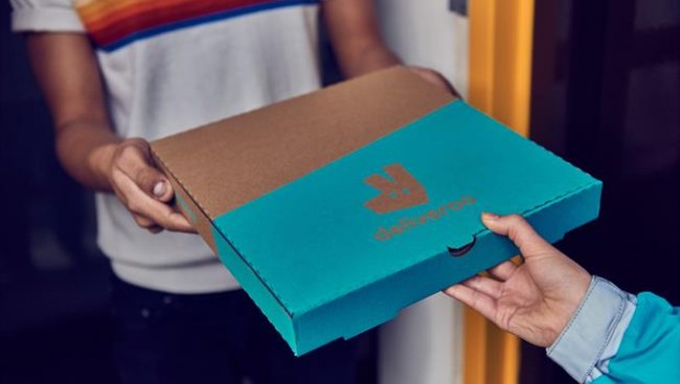 ep deliveroo pr library imagery mikael buck deliveroo