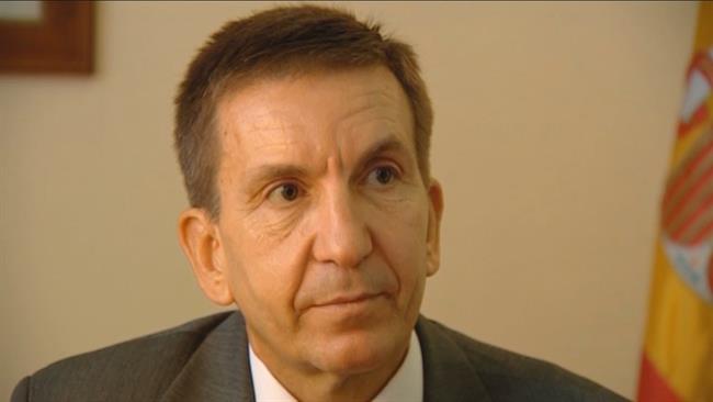 ep dimitefiscal anticorrupcion manuel moix