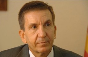 ep dimitefiscal anticorrupcion manuel moix