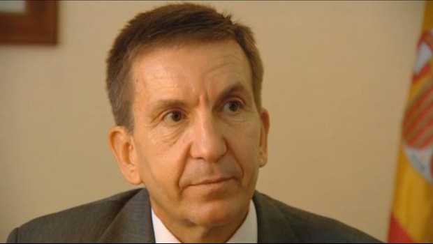 ep dimitefiscal anticorrupcion manuel moix