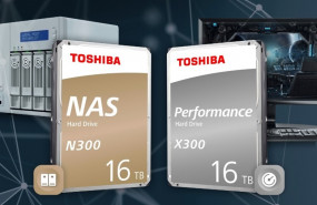 ep discos duros n300 y x300 con unidades de 16 tb de capacidad ep discos duros n300 y x300 con unidades de 16 tb de capacidad